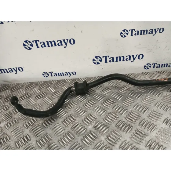 Barra Estabilizadora Delantera para Subaru Legacy Familiar/Outback B13 (Bp)