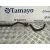 Barra Estabilizadora Delantera para Subaru Legacy Familiar/Outback B13 (Bp)