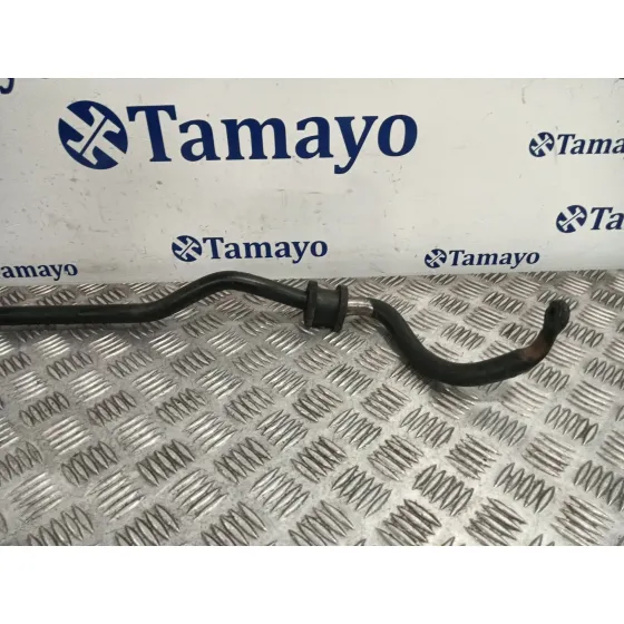 Barra Estabilizadora Delantera para Subaru Legacy Familiar/Outback B13 (Bp)