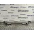 Barra Estabilizadora Delantera para Subaru Legacy Familiar/Outback B13 (Bp)