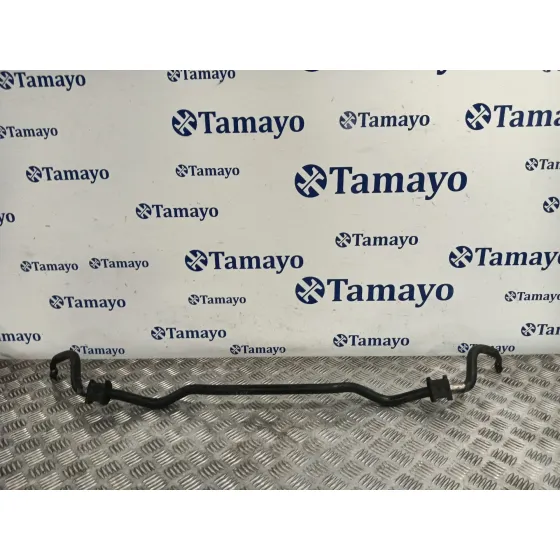 Barra Estabilizadora Delantera para Subaru Legacy Familiar/Outback B13 (Bp)