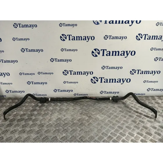 Barra Estabilizadora Delantera para Kia Carnival