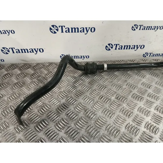 Barra Estabilizadora Delantera para Kia Carnival