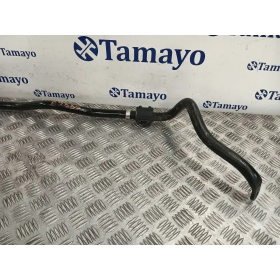 Barra Estabilizadora Delantera para Kia Carnival