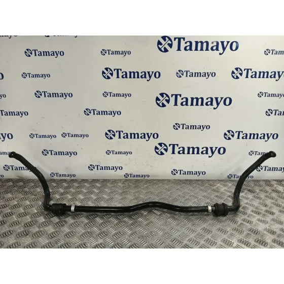 Barra Estabilizadora Delantera para Kia Carnival