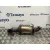 Catalizador para Seat Leon (1P1)