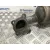 Catalizador para Seat Leon (1P1)