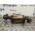 Catalizador para Seat Leon (1P1)