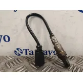 Sonda Lambda para Seat Leon (1P1)