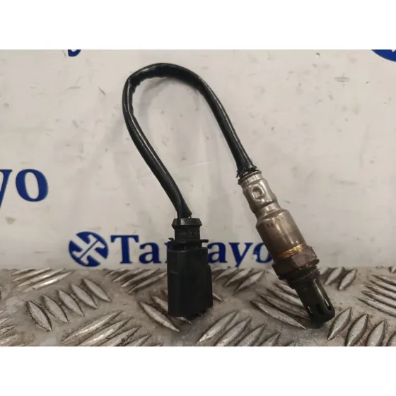 Sonda Lambda para Seat Leon (1P1)