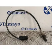 Sonda Lambda para Seat Leon (1P1)