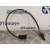 Sonda Lambda para Seat Leon (1P1)