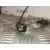Sonda Lambda para Seat Leon (1P1)