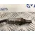 Sonda Lambda para Seat Leon (1P1)