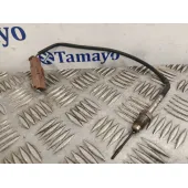 Sensor De Temperatura para Peugeot 207
