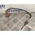 Sensor De Temperatura para Peugeot 207
