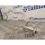 Tubos Aire Acondicionado para Renault Kangoo / Grand Kangoo Ii (Kw0/1_)