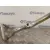 Tubos Aire Acondicionado para Renault Kangoo / Grand Kangoo Ii (Kw0/1_)