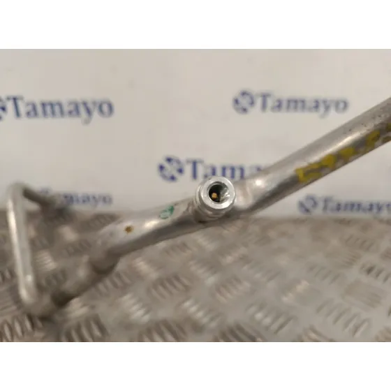 Tubos Aire Acondicionado para Renault Kangoo / Grand Kangoo Ii (Kw0/1_)