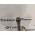 Tubos Aire Acondicionado para Renault Kangoo / Grand Kangoo Ii (Kw0/1_)