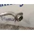 Tubos Aire Acondicionado para Renault Kangoo / Grand Kangoo Ii (Kw0/1_)