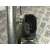 Elevalunas Trasero Derecho para Bmw 1 (E87)