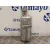 Evaporador Aire Acondicionado para Renault Kangoo / Grand Kangoo Ii (Kw0/1_)
