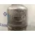 Evaporador Aire Acondicionado para Renault Kangoo / Grand Kangoo Ii (Kw0/1_)