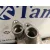 Evaporador Aire Acondicionado para Renault Kangoo / Grand Kangoo Ii (Kw0/1_)