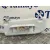 Parasol Derecho para Peugeot 208 I (Ca_, Cc_)