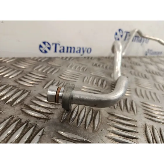 Tubos Aire Acondicionado para Renault Kangoo / Grand Kangoo Ii (Kw0/1_)