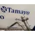 Tubos Aire Acondicionado para Renault Kangoo / Grand Kangoo Ii (Kw0/1_)