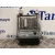 Centralita Motor Uce para Mercedes-Benz Clase C (W205)