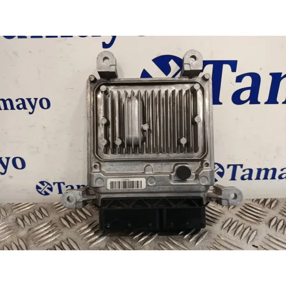 Centralita Motor Uce para Mercedes-Benz Clase C (W205)