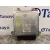 Centralita Motor Uce para Mercedes-Benz Clase C (W205)