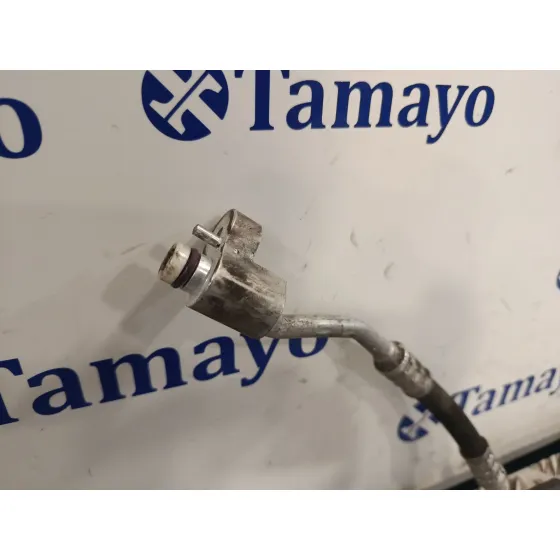 Tubos Aire Acondicionado para Bmw 5 Touring (F11)
