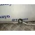 Tubos Aire Acondicionado para Bmw 5 Touring (F11)
