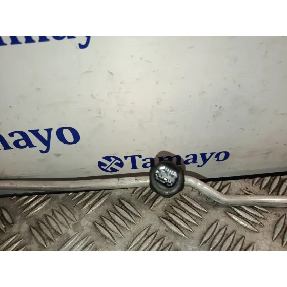 Tubos Aire Acondicionado para Bmw 5 Touring (F11)