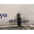 Tubos Aire Acondicionado para Bmw 5 Touring (F11)