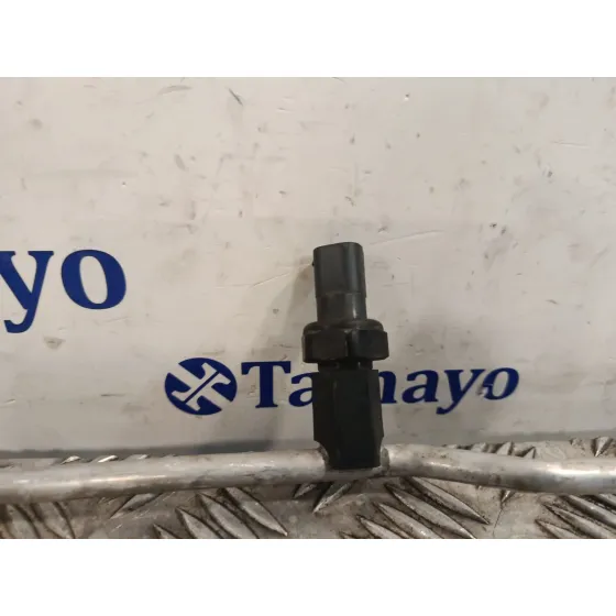 Tubos Aire Acondicionado para Bmw 5 Touring (F11)