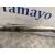 Tubos Aire Acondicionado para Bmw 5 Touring (F11)