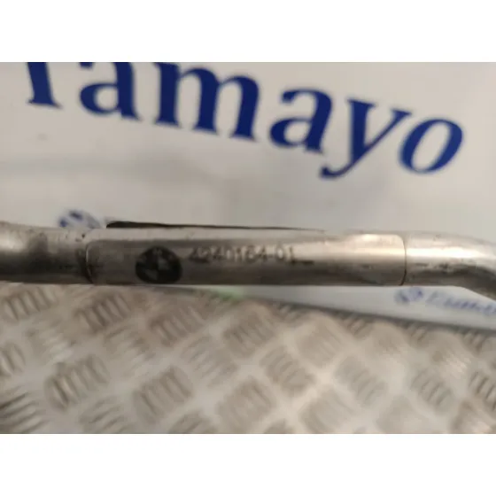 Tubos Aire Acondicionado para Bmw 5 Touring (F11)