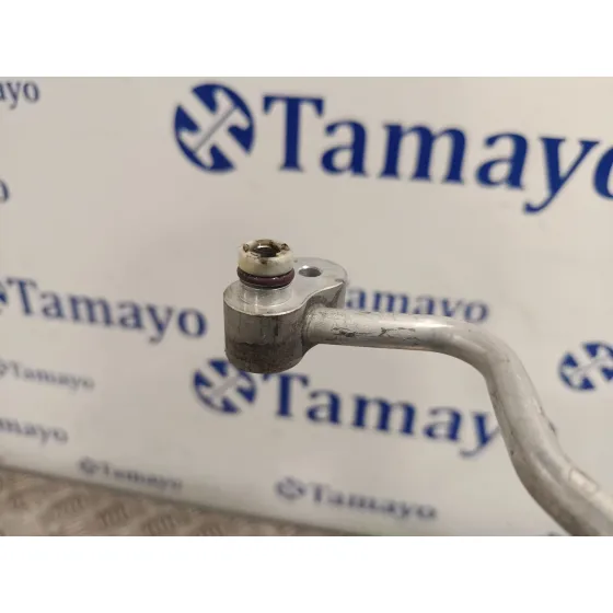 Tubos Aire Acondicionado para Bmw 5 Touring (F11)