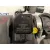Carcasa Filtro Aire para Suzuki Swift Berlina (Mz)