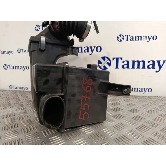 Carcasa Filtro Aire para Suzuki Swift Berlina (Mz)