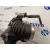 Carcasa Filtro Aire para Suzuki Swift Berlina (Mz)