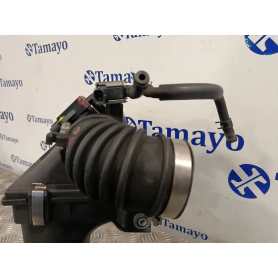 Carcasa Filtro Aire para Suzuki Swift Berlina (Mz)