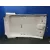Techo Interior para Ford Kuga I