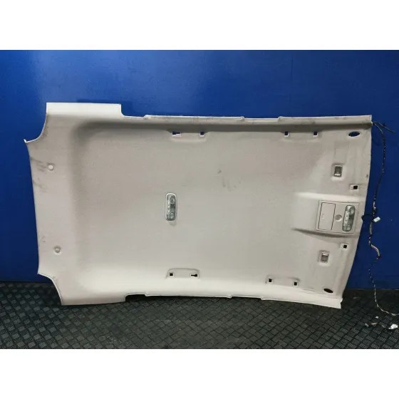 Techo Interior para Ford Kuga I