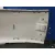 Techo Interior para Ford Kuga I